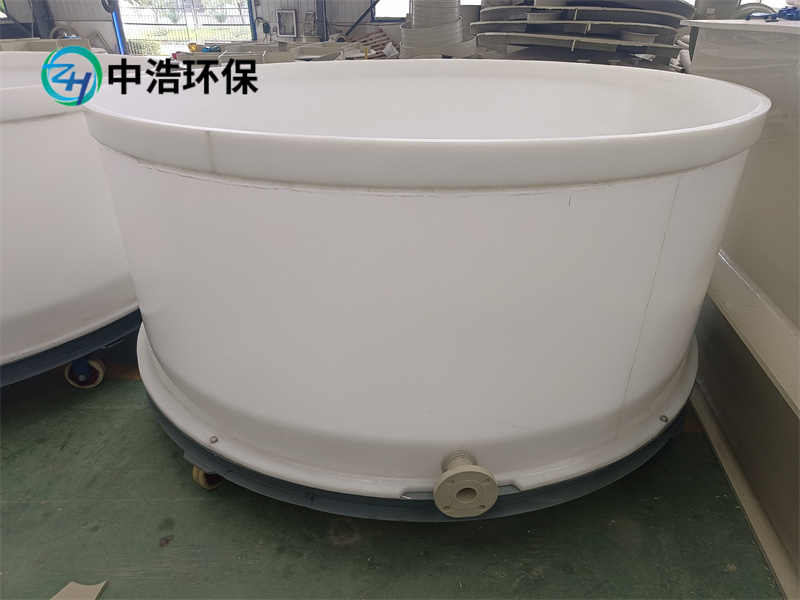 昌都PP抽滤槽